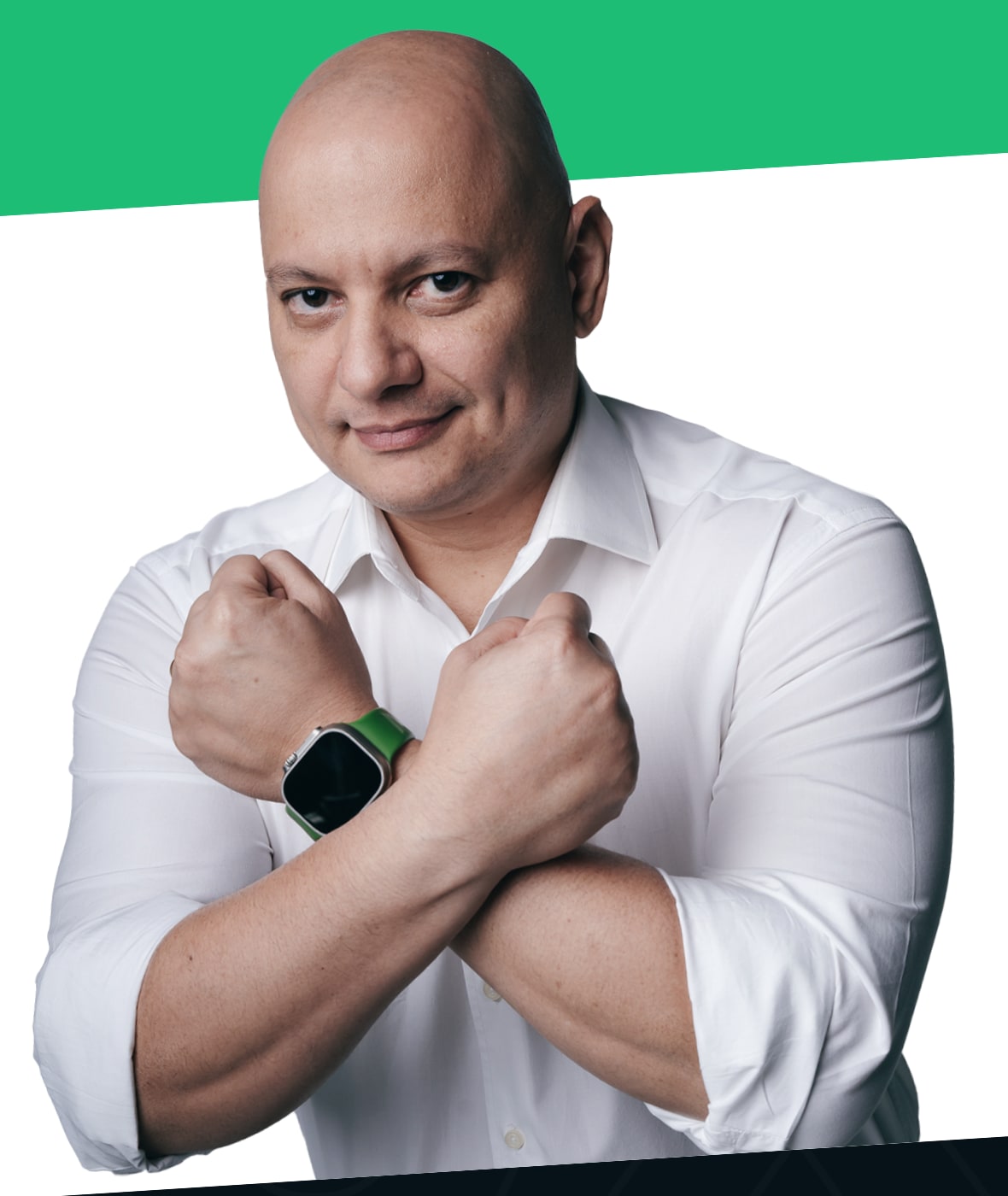 Gio Miléo