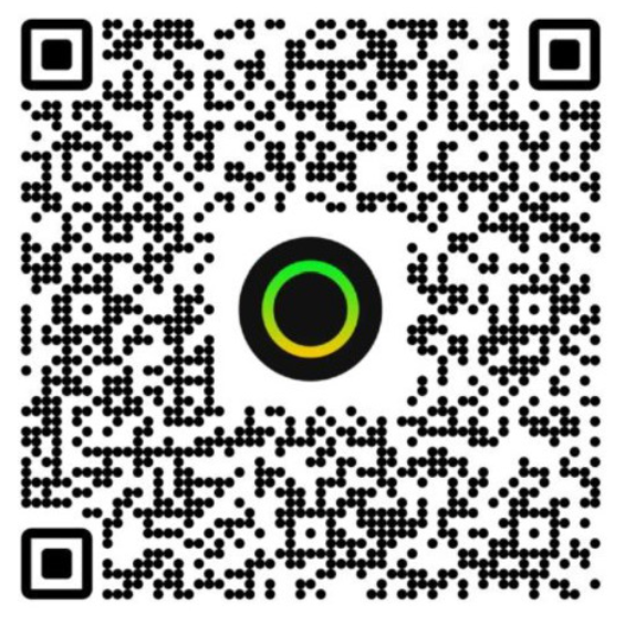 QR Code Pix da Mentoria 10X