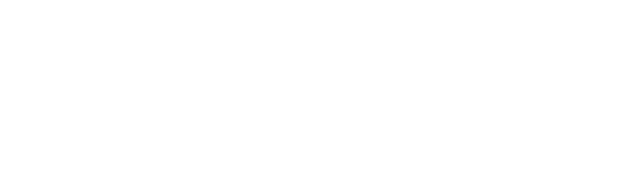 Farmácia10X